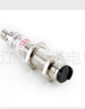 供应HTM光电开关M12B-L1000N-CX6Q4UE-PF M12B-L1000P-CX6C4U2-PF