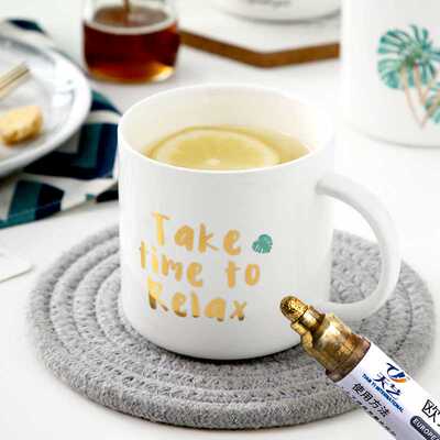 Furniture scribing cabinets paint off paint repair pen