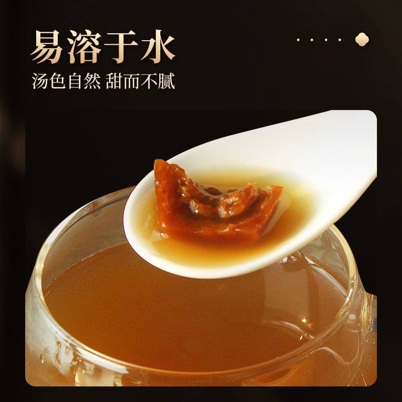 纯甘蔗红糖云南小碗当地