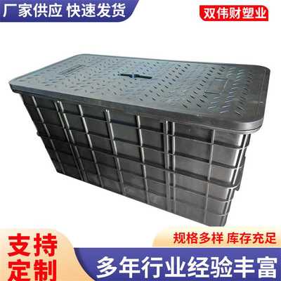 地埋餐饮隔油池商用饭店废油分离池废水隔油净化油水分离器除油