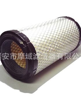 Can-Am  Defender  Max Air Filter Cartridge 715900394 滤芯