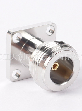 NKFD 厂家供应 质量稳定货源充足 可按需定货 规格多样