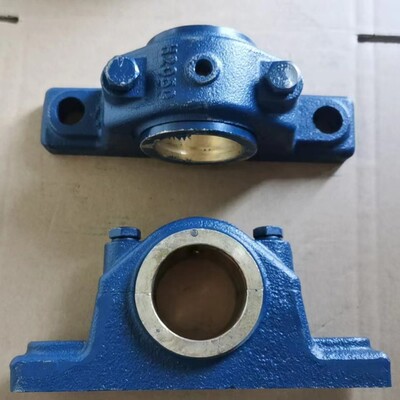 供应 瓦盒 轴承座 SN512 SN514 SN515 SN528 H4080 H2080 SN612