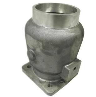 寿力螺杆式空压机进气阀模块提升阀88291010-175