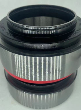 厂家直销汽车轮毂轴承565824.02 805733.01 BTH-0087 BTH-0075