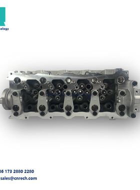 厂家直供D4EA D4HA2.0CRDI 22001-27A00 22100-27000 22100-27900