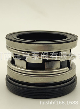 立式多级泵MVI1603/6-1/16/E/3机械密封 配套轴封水封 批发零售