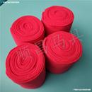 马绑腿 马绑带马匹装 马护腿 马护蹄护腕 备马术运动 马护蹄