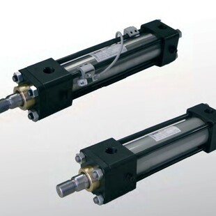 22FA140BB100CAB PAEKER TAIYO日本太阳铁工油缸210C