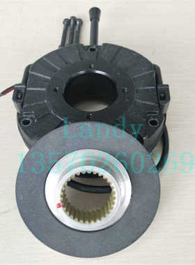 REB0425(BN25-180V-60) DC180V 110W 400NM GN16G46800271瑞迪