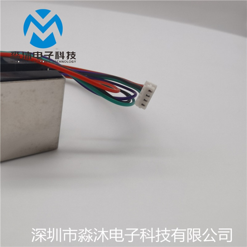 CM/NPM 8MM飞达感应器SENSOR KXF0DU8AA00批发选购