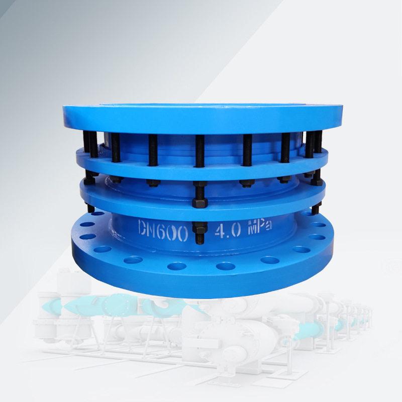 铸钢伸缩器双法兰补偿接头限位伸缩节单法兰双法兰伸缩补偿器PN16,办公设备/耗材/相关服务,其它,淘宝优惠券,粉丝福利购,淘宝优惠卷