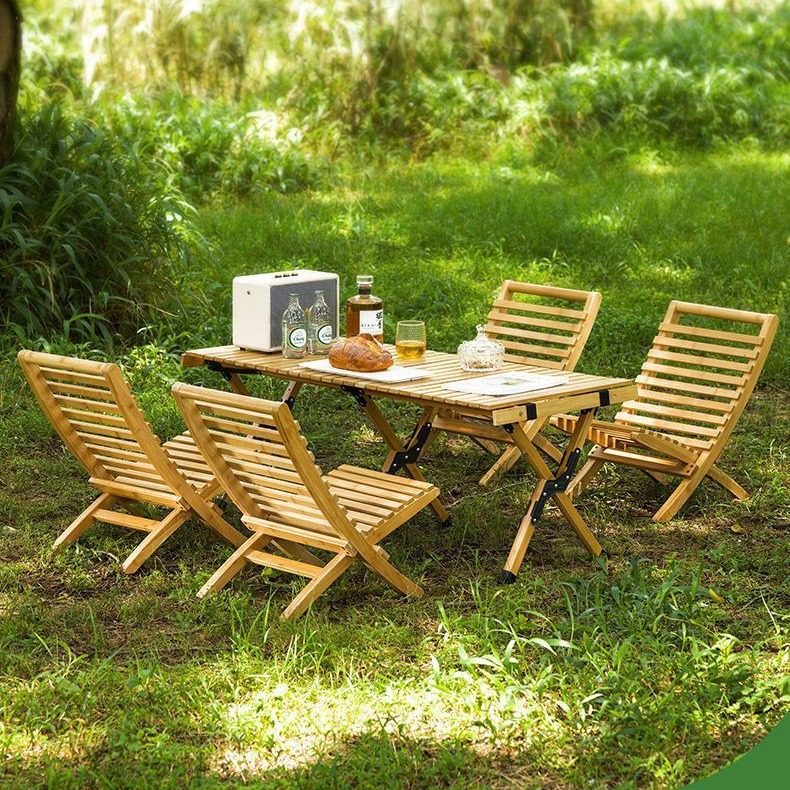 加厚露营折叠桌子休闲野营蛋卷桌户外便携式野营旅行置物折叠桌椅,办公设备/耗材/相关服务,其它,淘宝优惠券,粉丝福利购,淘宝优惠卷