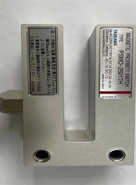 PSMO-25D1THPSMO-25E1TH磁性开关PSMM-R3E1HPSMS-R3E1HPSKU-110DH