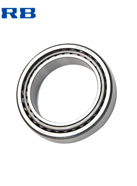 厂家直售 HRB 32910 2007910E 哈尔滨 圆锥滚子轴承 耐磨 包邮