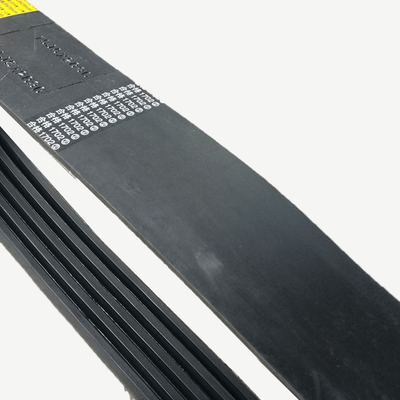 供应抗静电联组带5V3L3700 5V6L1280 5V5L3550 5V5L3400