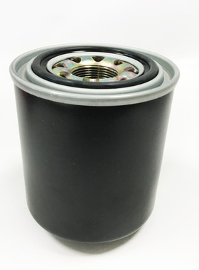 特菲特厂家生产湿式搅拌机有过滤器滤芯旋装滤清器6.3465.0