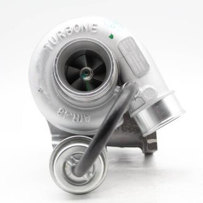 TB2558 452065-5003 2674A150