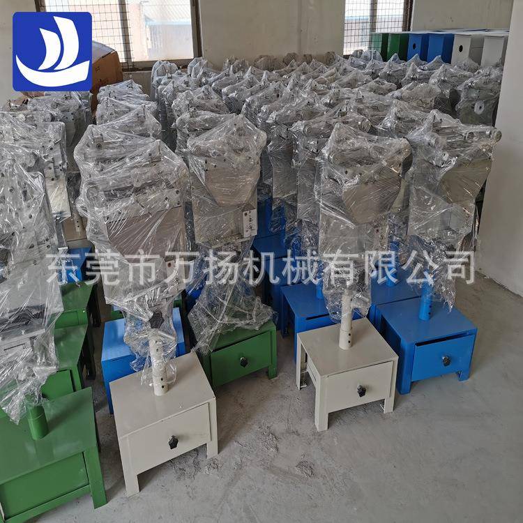 工厂供应高速热缩管印字机PVC气管印字机信华电线印字机
