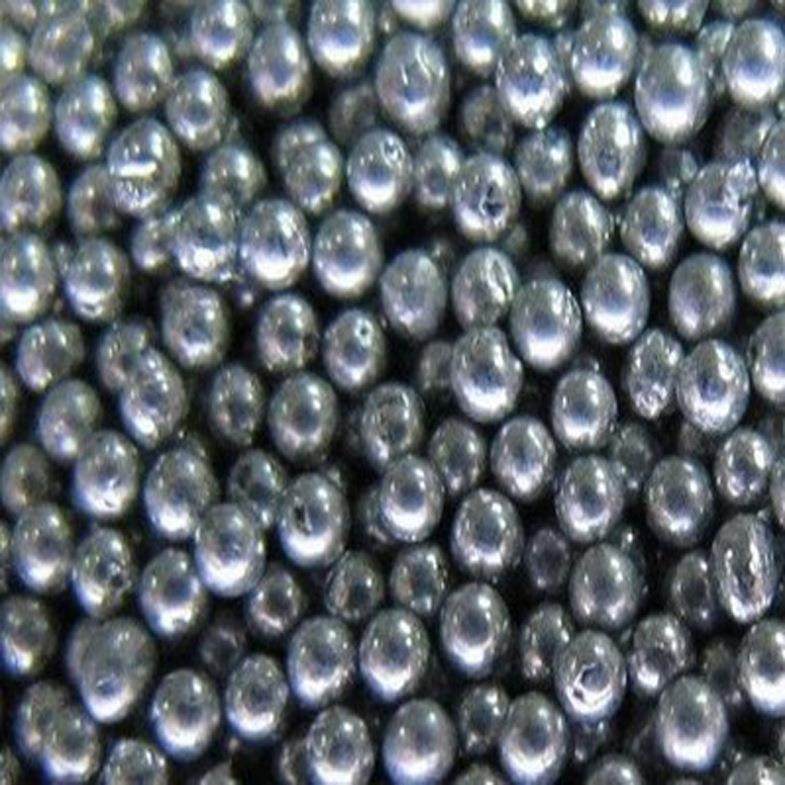 抛丸机用各种型号国标铸钢丸钢砂弹丸钢丸钢粒抛丸钢丝切,五金/工具,其他机械五金,淘宝优惠券,粉丝福利购,淘宝优惠卷