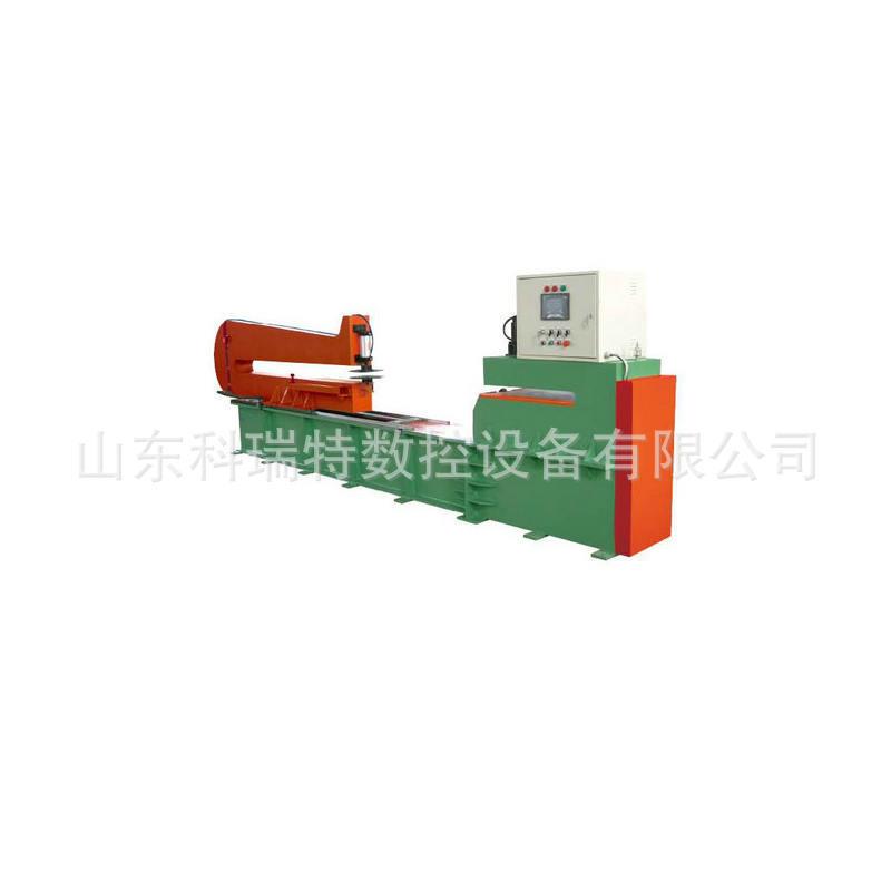 铝圆片划圆机铝圆片划圆机电动切圆机矽钢片剪圆机