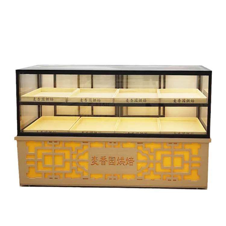 中式点心展示柜糕点西点冷藏柜保鲜柜组合式中点柜全国联保,清洗/食品/商业设备,其他食品加工设备,淘宝优惠券,粉丝福利购,淘宝优惠卷