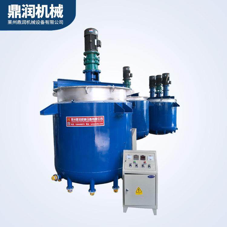 现货供应农药悬浮剂搅拌罐乳胶漆搅拌机立式搅拌罐,工业油品/胶粘/化学/实验室用品,其他实验室设备,淘宝优惠券,粉丝福利购,淘宝优惠卷