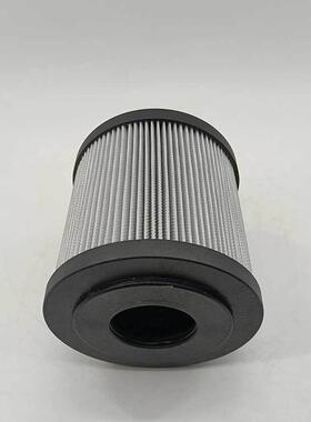 直供FRT9701ELC4G油泵出口冲洗滤芯