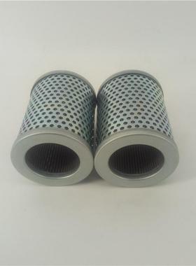 替代0660R005ON贺德克回油滤芯