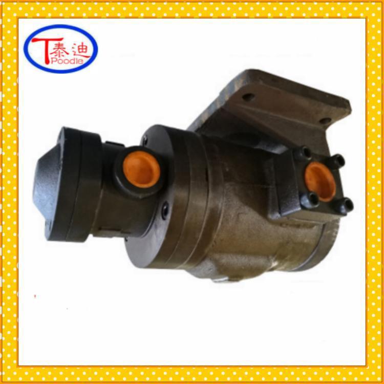 YYB-AC148/14B-DU-FL-50YYB-AC148/16B-DU-FL-50中压双联叶片泵