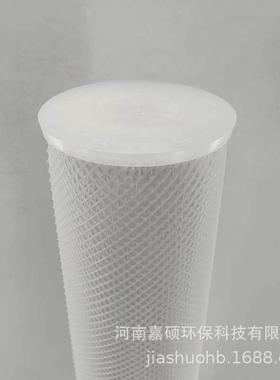 CF01PP70AR水过滤器备件滤芯