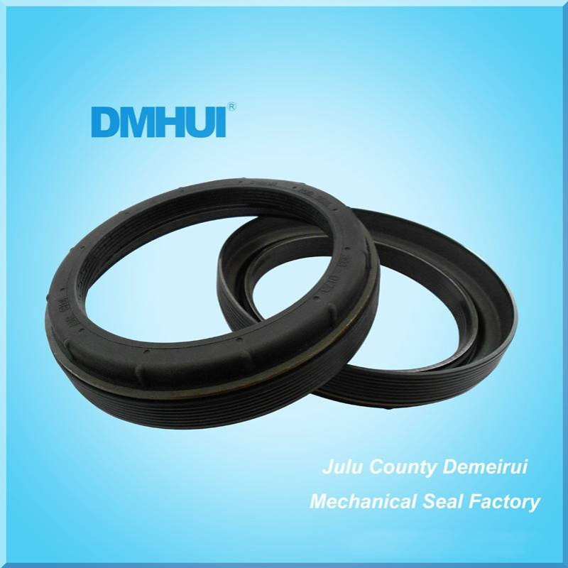 现货供应  阿文美驰轮轴油封 DMHUI 3930173  耐磨损橡胶密封圈