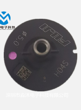 NXTH04S 5.0 AA93x02吸嘴AA93X03 AA93X00规格型号齐全