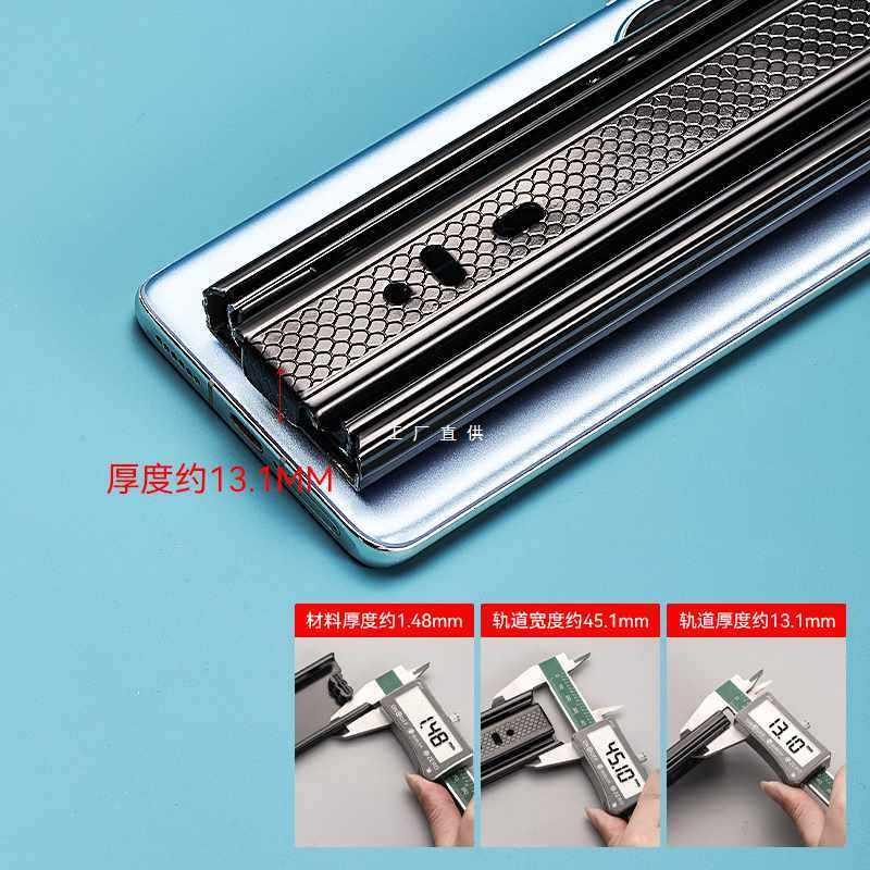 ?抽屉滑道缓冲轨道阻尼橱柜反弹导轨三节静音电脑键盘托架滑轨加,鲜花速递/花卉仿真/绿植园艺,其它园艺用品,淘宝优惠券,粉丝福利购,淘宝优惠卷