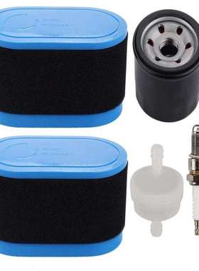 MTD 937-05065 951-12260;178-L0 178-LU 4P90HU 4P90JHA 4P90JT