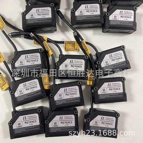 IL-100 IL-065 IL-S065基恩士IL-1000 IL-1050 IL-300 IL-600现货