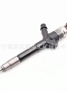 喷油器RE529149  RE546776油嘴总成RE528407 RE529149 SE501947