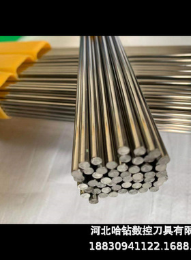 ER309L不锈钢焊丝309MoL氩弧焊丝ER310 ER316L直条焊丝2.0 1.63.2