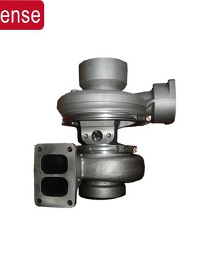 工厂销售涡轮增压器  6N7203   OR5841     2W7277