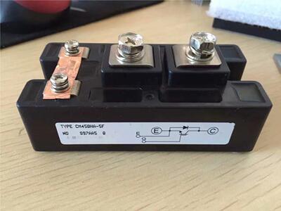 CM450HA-5F CM600DY-12F CM200DU-24F CM400DY-12H CM600DU-24FA