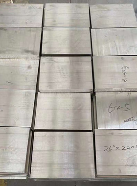 可定adc10  ZL101 ZAlSi9Mg YL113 AS10G高硅铝板 压铸铝合金圆棒