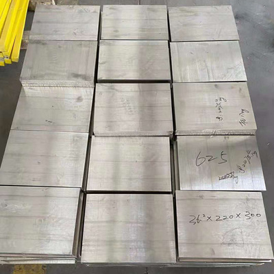 可定adc10  ZL101 ZAlSi9Mg YL113 AS10G高硅铝板 压铸铝合金圆棒