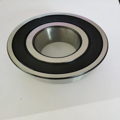 汽车轮毂轴承DAC25520037 7701205812 BT2B445539AA FC12025