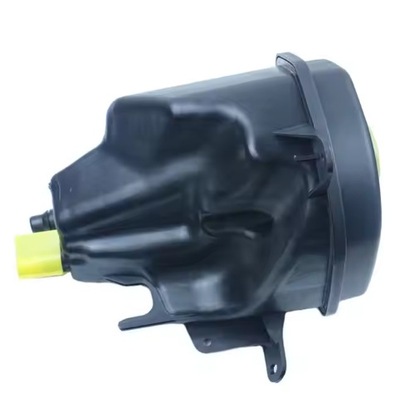 冷却剂膨胀罐17138614293 17137619189 17138677649 17138621092