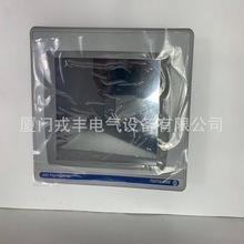 HMV01.1R-W0065-A-07-NNNN    A-B   工控模块，快速发货