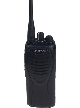 DMR 数字产品 TK-3207D 400兆数字手持式对讲机 质量保障