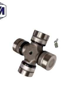 俄系拉杆球头十字万向轴法兰Р540-2201025 V-stay TORQUE ROD