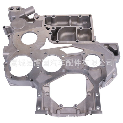 T412293,3716C57C,3716C561,3716C574,3716C46C/1,3716C56C/2,371