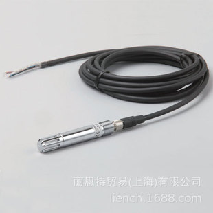 M65 ASEPTIK VE52R KUEBLER 液位计 AV4 L230 KSR VK5