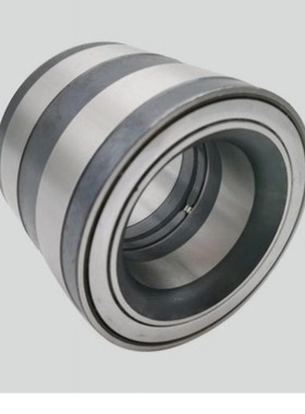 工厂供应卡车轴承 重汽M11BTH-0075    重汽M13BTH-0068